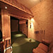 Golf 1 Man Cave